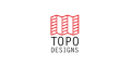 Topo Designs logo