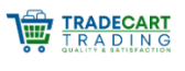 TradeCart logo
