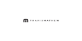 TravisMathew logo