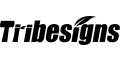 Tribesigns logo