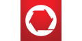 Troy Bilt logo