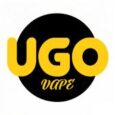 UGOVAPE logo