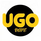 UGOVAPE logo