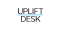 UPLIFT Desk logo