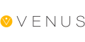 VENUS logo