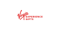 Virgin Gifts logo