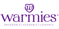 Warmies logo