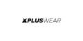 Xpluswear logo