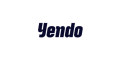 Yendo logo