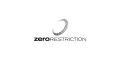 Zero Restriction logo