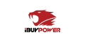 iBUYPOWER logo