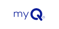 myQ logo